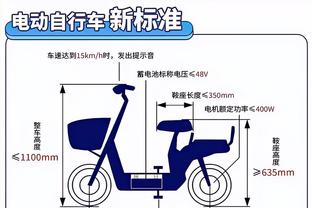 雷竞技怎么下载游戏截图2